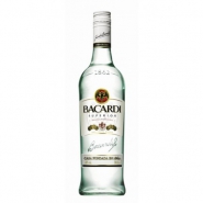 bacardi_superior_2